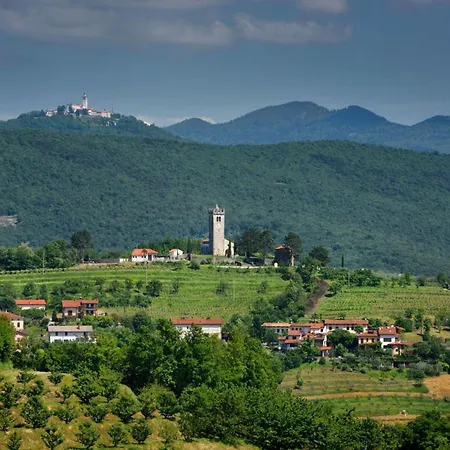 Pool & Sauna Gizela - Happy Villa Kojsko