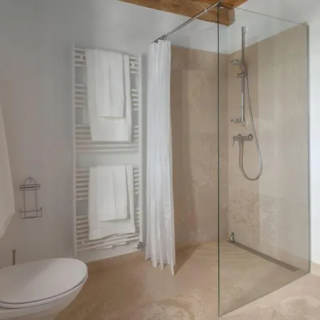 Pool & Sauna Gizela - Happy Kojsko