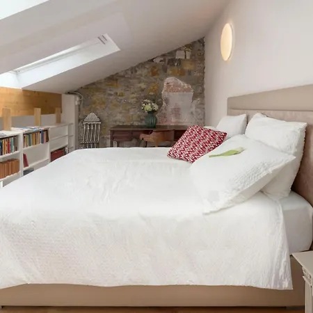 Pool & Sauna Gizela - Happy Villa *