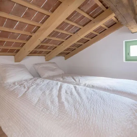 Pool & Sauna Gizela - Happy *