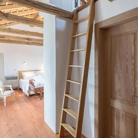 Pool & Sauna Gizela - Happy Kojsko