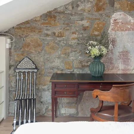 Pool & Sauna Gizela - Happy Villa *