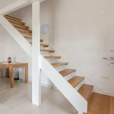 Villa Pool & Sauna Gizela - Happy Kojsko