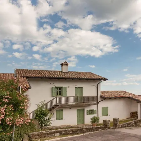 Pool & Sauna Gizela - Happy *