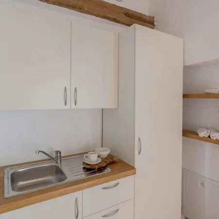 Pool & Sauna Gizela - Happy * Kojsko