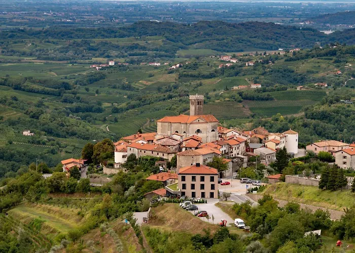 Pool & Sauna Gizela - Happy *