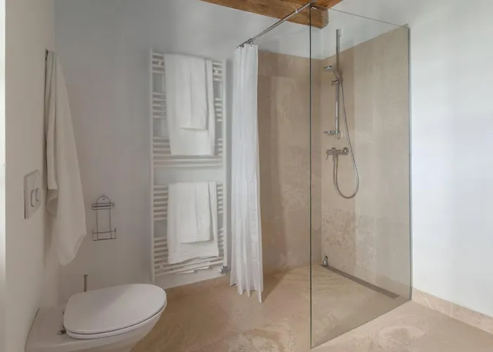 Pool & Sauna Gizela - Happy Kojsko