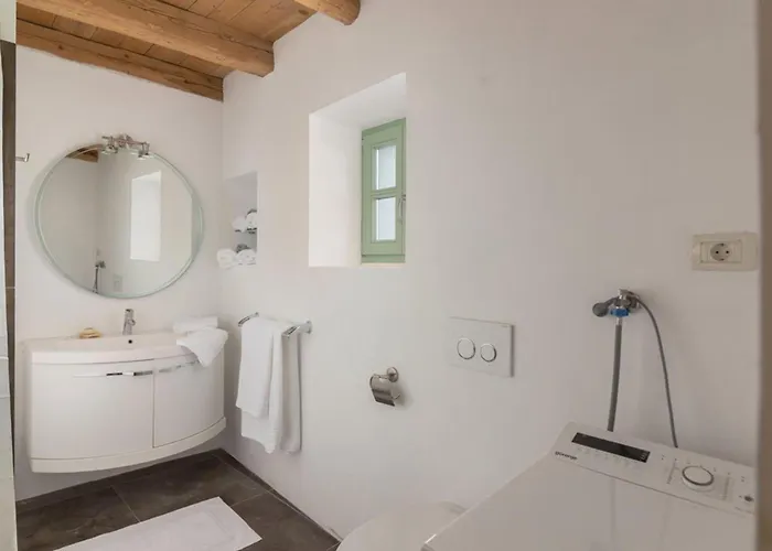 Pool & Sauna Gizela - Happy * Kojsko