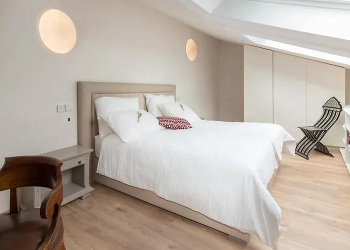 Pool & Sauna Gizela - Happy Villa