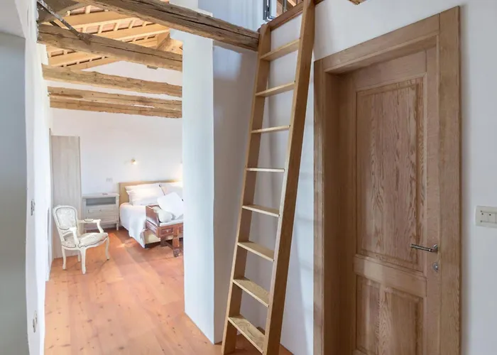 Pool & Sauna Gizela - Happy Kojsko