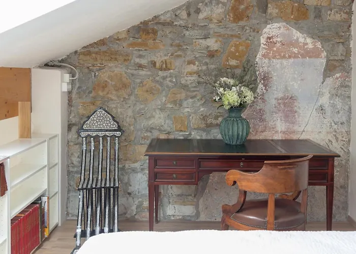 Pool & Sauna Gizela - Happy Villa *