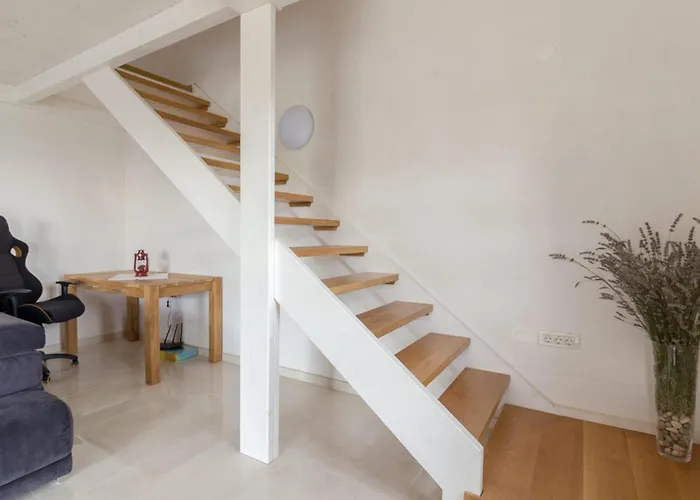 Villa Pool & Sauna Gizela - Happy Kojsko