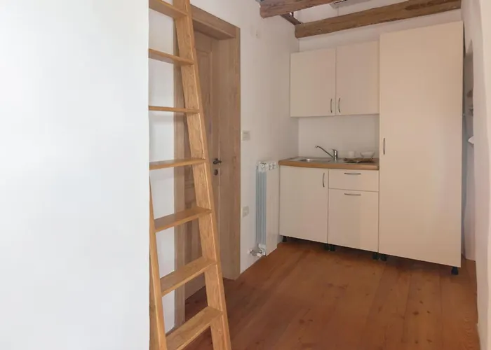 Pool & Sauna Gizela - Happy Kojsko