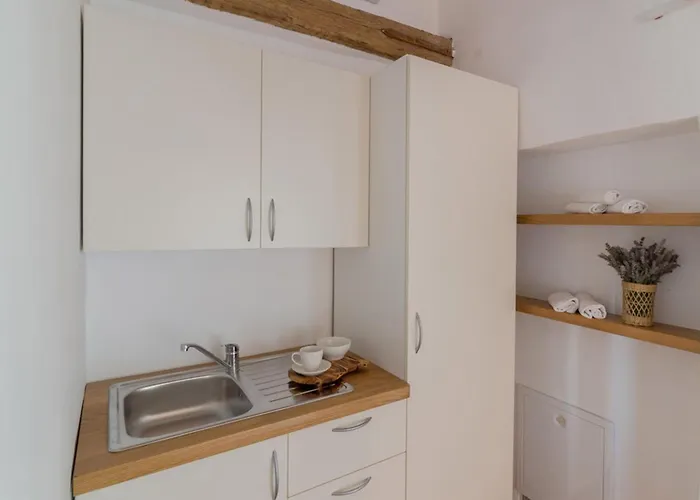 Pool & Sauna Gizela - Happy * Kojsko