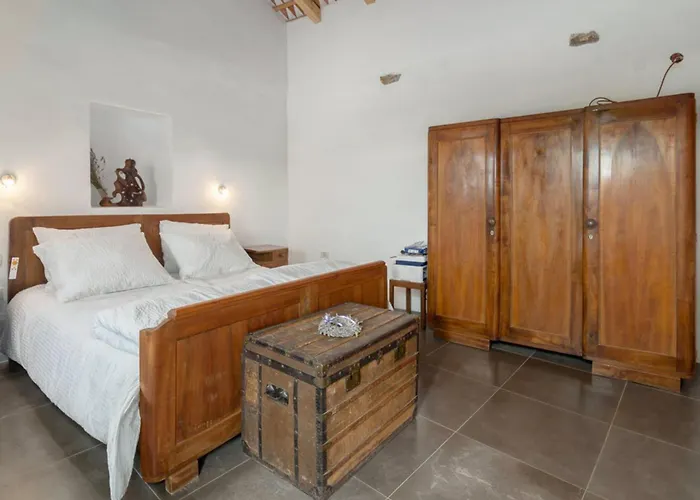 Pool & Sauna Gizela - Happy Villa